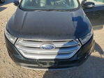 Ford Edge 2017