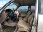 Toyota 4Runner 1996