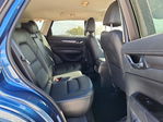 Mazda CX-5 2024