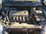 Toyota Matrix 2007