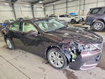 Lexus ES 2013