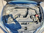 Nissan Altima 2018