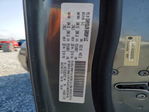Jeep Compass 2011