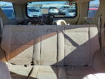 Kia Sorento 2004