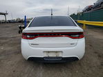 Dodge Dart 2015