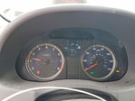 Hyundai Accent 2017