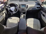 Chevrolet Equinox 2018