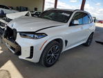 BMW X5 2026