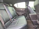 Lexus CT 2012