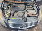 Nissan Altima 2007