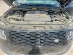 Range Rover 2019