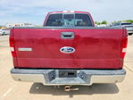 Ford F-150 2004