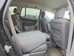 Chrysler Pacifica 2008