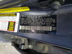 Toyota Avalon 2012