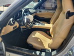Mazda MX-5 2024