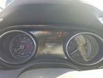 Buick Encore 2023