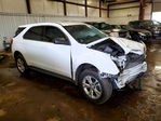 Chevrolet Equinox 2017