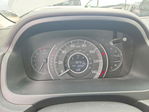 Honda CR-V 2012