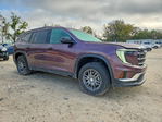 GMC Acadia 2025