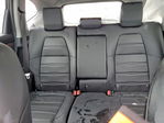 Honda CR-V 2021