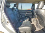 Toyota Highlander 2010