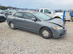 Honda Civic 2009