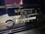 Toyota RAV 4 2024