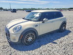 MINI Cooper 2018
