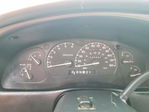 Ford Ranger 2000