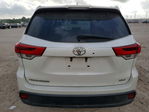 Toyota Highlander 2018