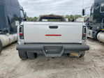 Dodge RAM 2006