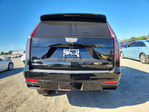 Cadillac Escalade 2023