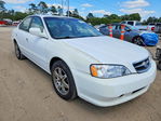 Acura TL 2000