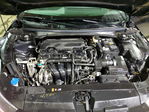 Kia K4 2025