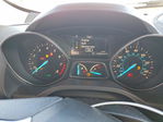 Ford Escape 2015