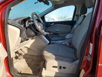 Ford Escape 2016