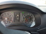 Volkswagen Jetta 2013