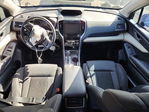 Subaru Ascent 2019