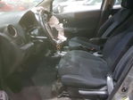 Nissan Versa 2015