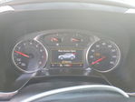 Chevrolet Blazer 2025