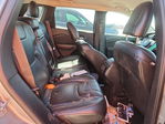 Jeep Cherokee 2015
