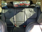 Volvo XC60 2010