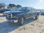 Dodge RAM 2004