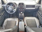 Jeep Compass 2014