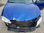 Dodge Avenger 2013