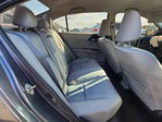 Honda Accord 2016