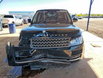 Land Rover Range Rover 2014