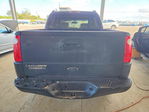 Ford Explorer 2003