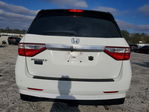 Honda Odyssey 2013