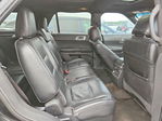 Ford Explorer 2013